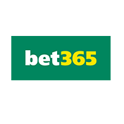 Bet365 Logo