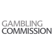 Gambling Commission Logo