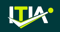 International Tennis Integrity Agency Logo