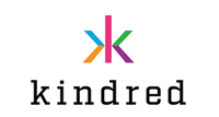 Kindred Logo