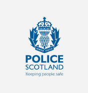 Police Scotland Logo