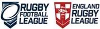 Rugby League Logo