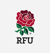 England Rugby Logo