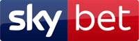 SkyBet Logo