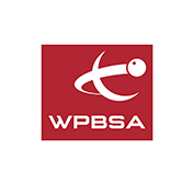 World Professional Billiards and Snooker Association Logo